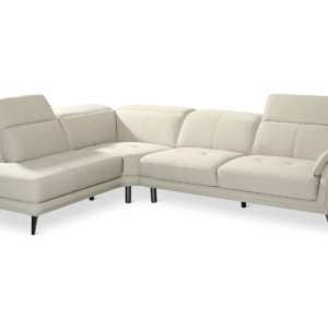 Metz Corner Sofa