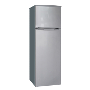 Bcd-280 Refrigerator