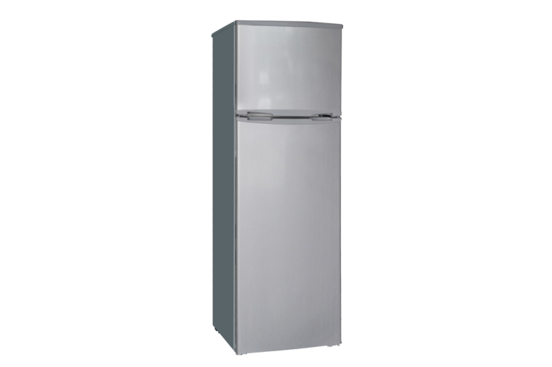 Bcd-280 Refrigerator