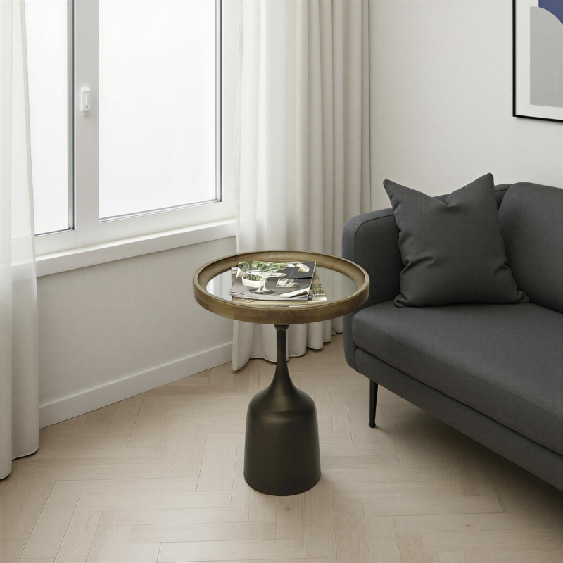 BM25A0187-1.jpg Cupachino Side Table