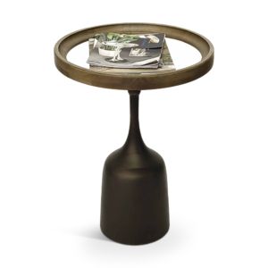 BM25A0187.jpg Cupachino Side Table