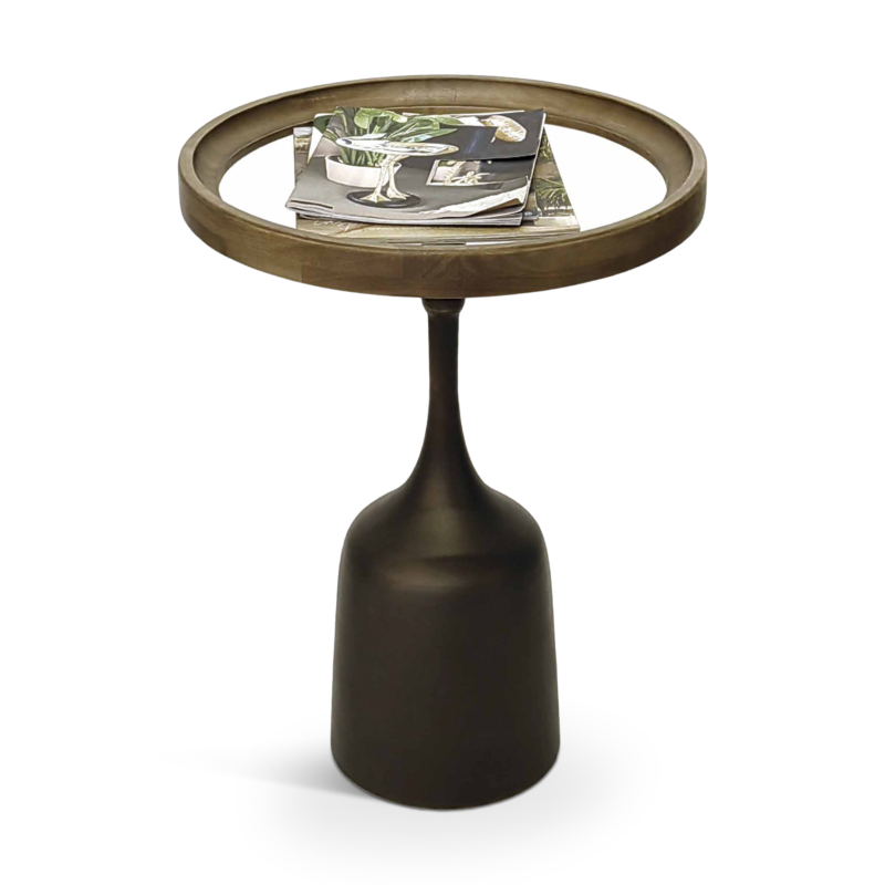 BM25A0187.jpg Cupachino Side Table