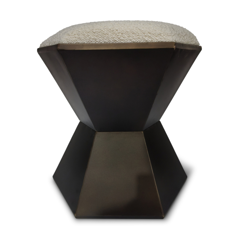 Sommor Stool