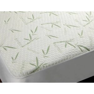 MATTRESS Protector