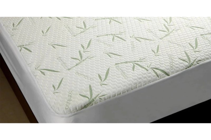 MATTRESS Protector