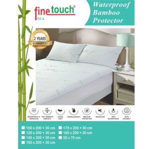 MATTRESS Protector