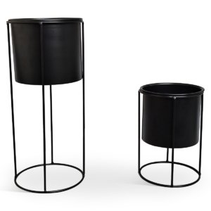 Plant Stand Set