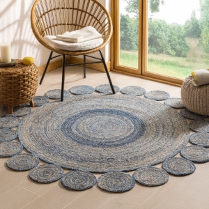 Boho Rug