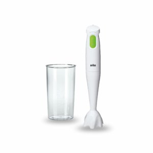 Braun Hand Blender 450W