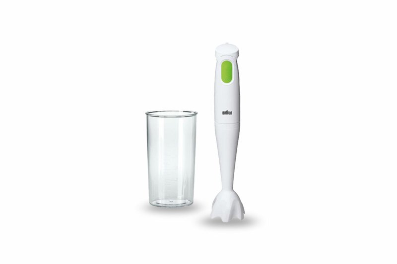 Braun Hand Blender 450W