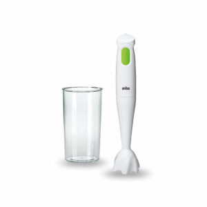 BRAUN Hand Blender