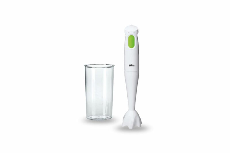 BRAUN Hand Blender