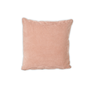 Pillow Decorative Cushion