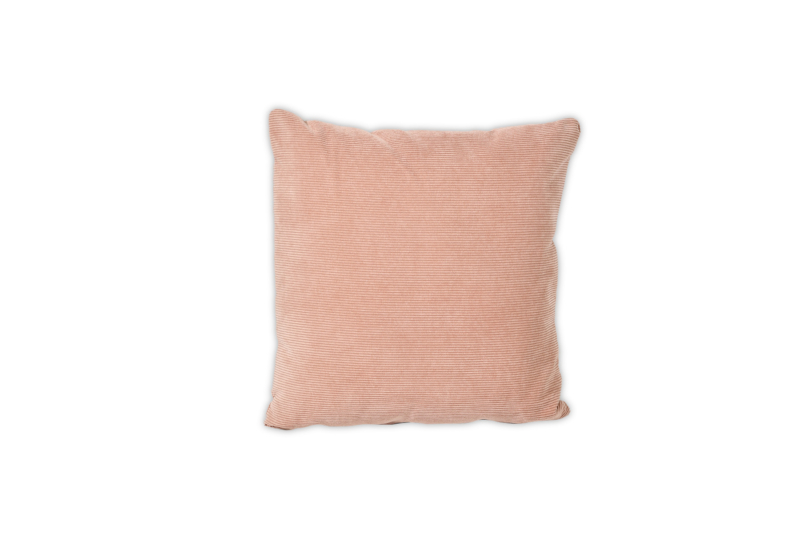 Pillow Decorative Cushion
