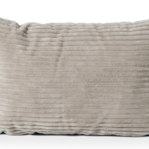 Pillow 35x60 Beige Fb
