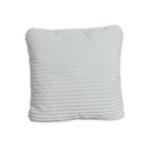 Pillow 40x40 White Fb
