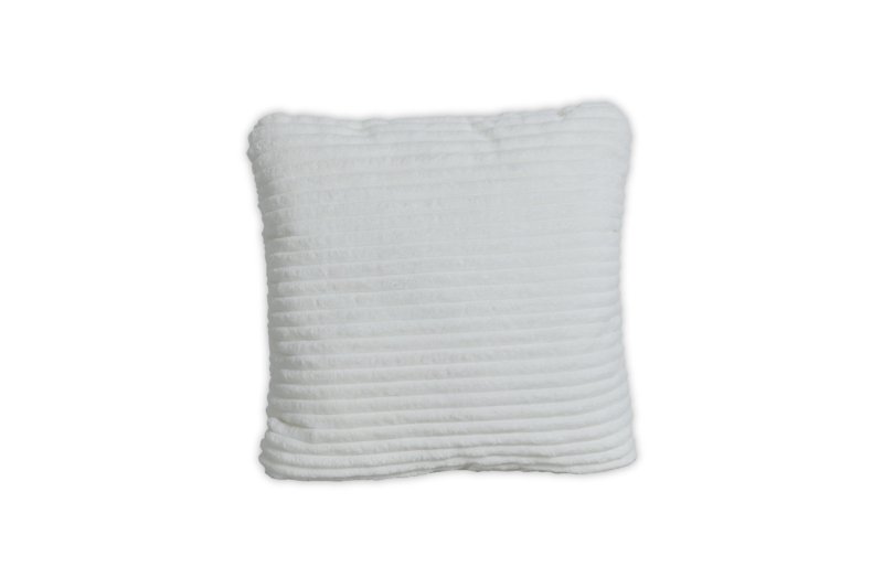 Pillow 40x40 White Fb
