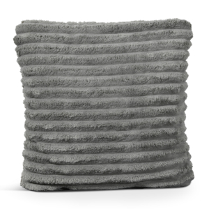 Pillow 40x40 Light Grey