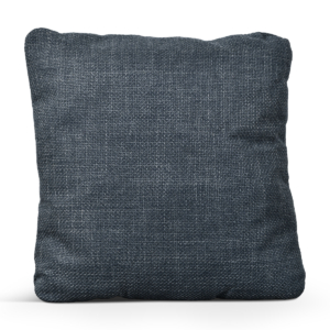 Pillow 45x45 Anthracite