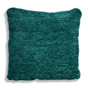 Lumon Pillow 45x45
