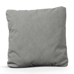 Lumon Pillow