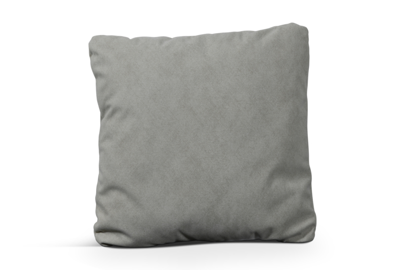 Lumon Pillow