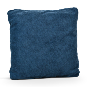Lumon Pillow 45×45