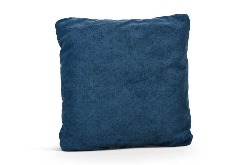 Lumon Pillow 45×45