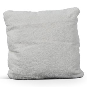 Lumon Pillow 45x45