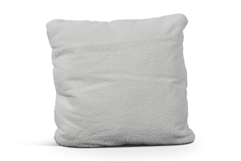 Lumon Pillow 45x45