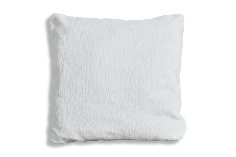 Lumon Pillow