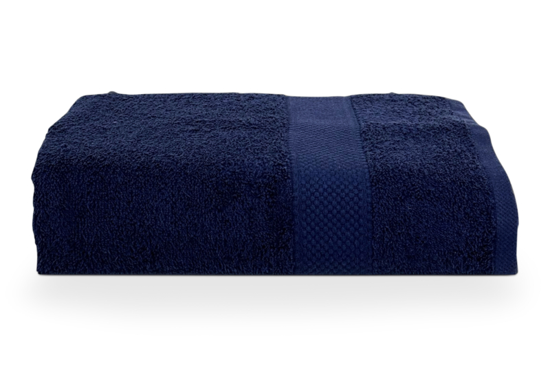 Bath Towel 90x140