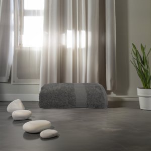 Brand Bath Towel 90x140