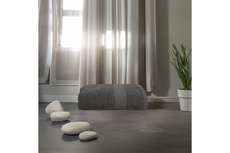 Brand Bath Towel 90x140