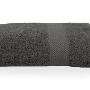 Brand Bath Towel 90x140