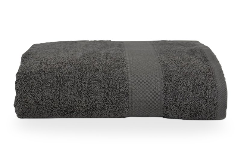 Brand Bath Towel 90x140