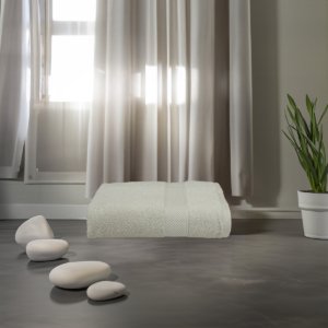 Basic Bath Towel 90x140