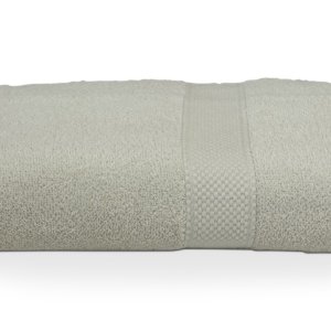 Basic Bath Towel 90x140