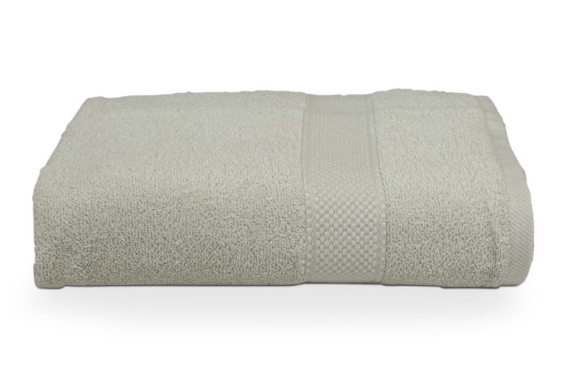 Basic Bath Towel 90x140