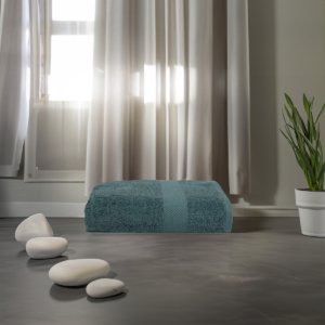 BATH Towel 90x140