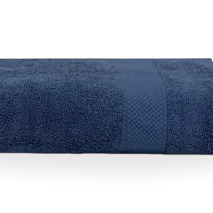 BATH TOWEL 90x140