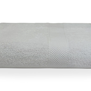 BT400-WHITE.jpg BATH TOWEL 90x140