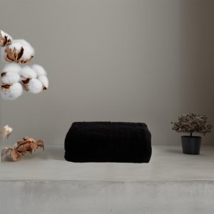 Elite Bath Towel 90x140