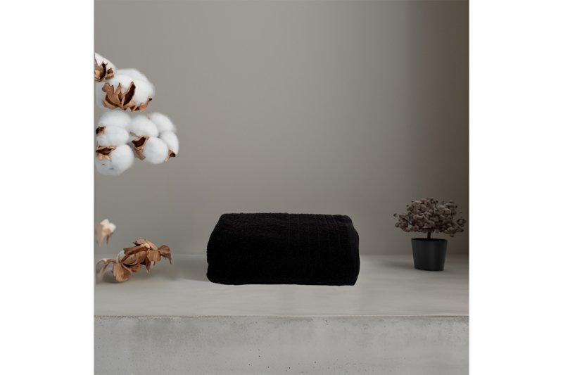 Elite Bath Towel 90x140