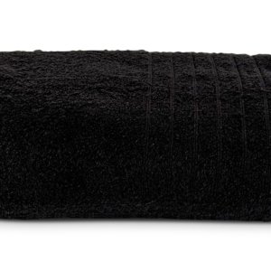 Elite Bath Towel 90x140