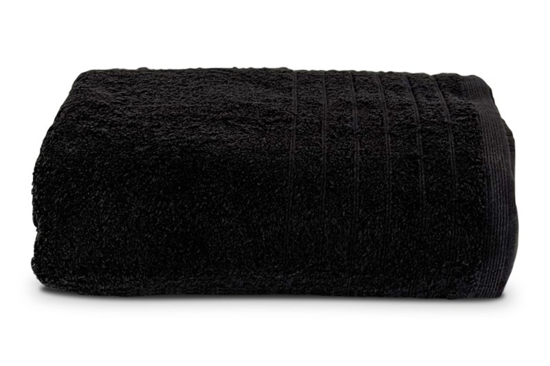 Elite Bath Towel 90x140