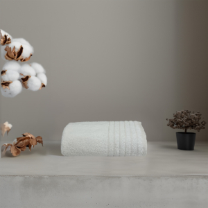 Elite Bath Towel 90x140