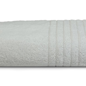 Elite Bath Towel 90x140