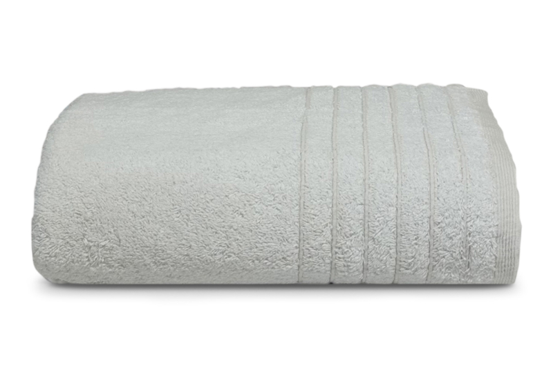 Elite Bath Towel 90x140