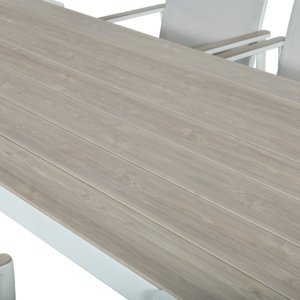 Outdoor Dining Set Cayman